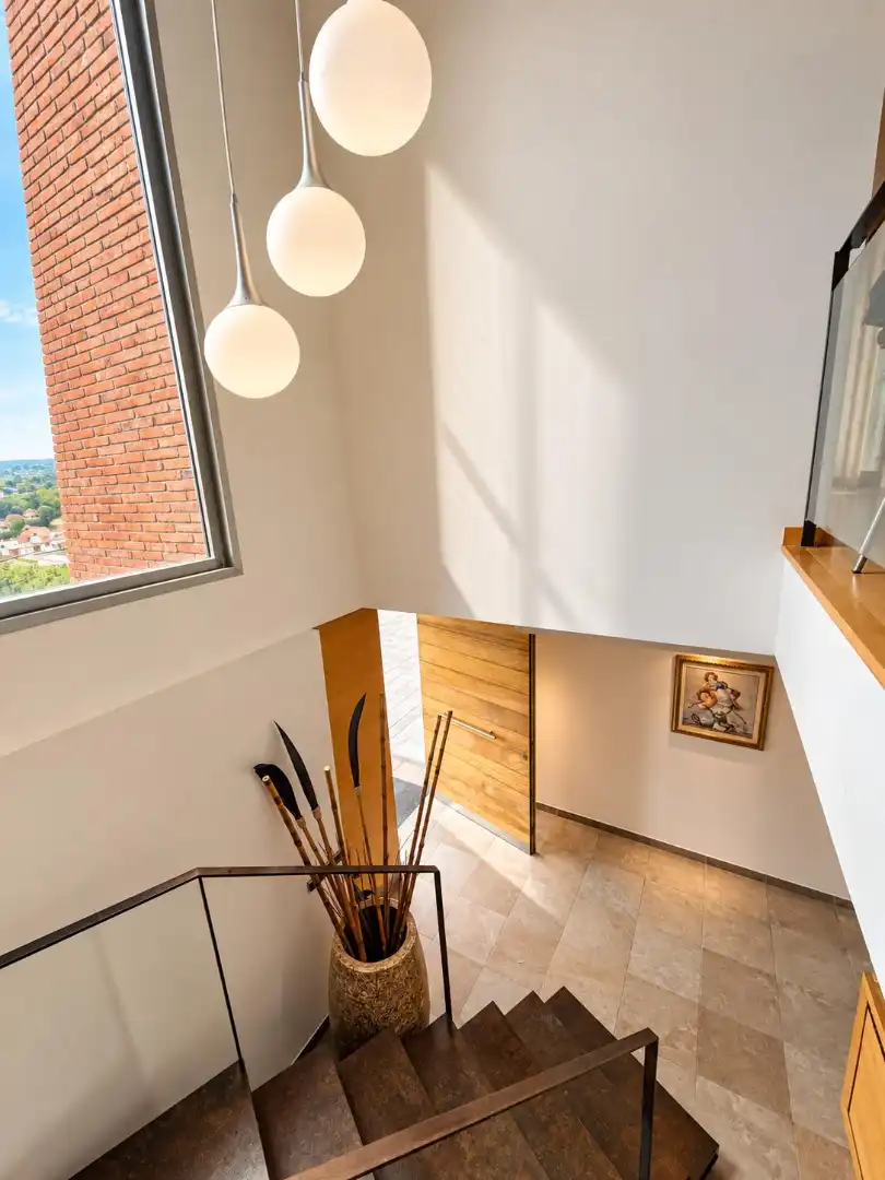 Villa avec terrasse à vendre à Canyelles, imagen 8