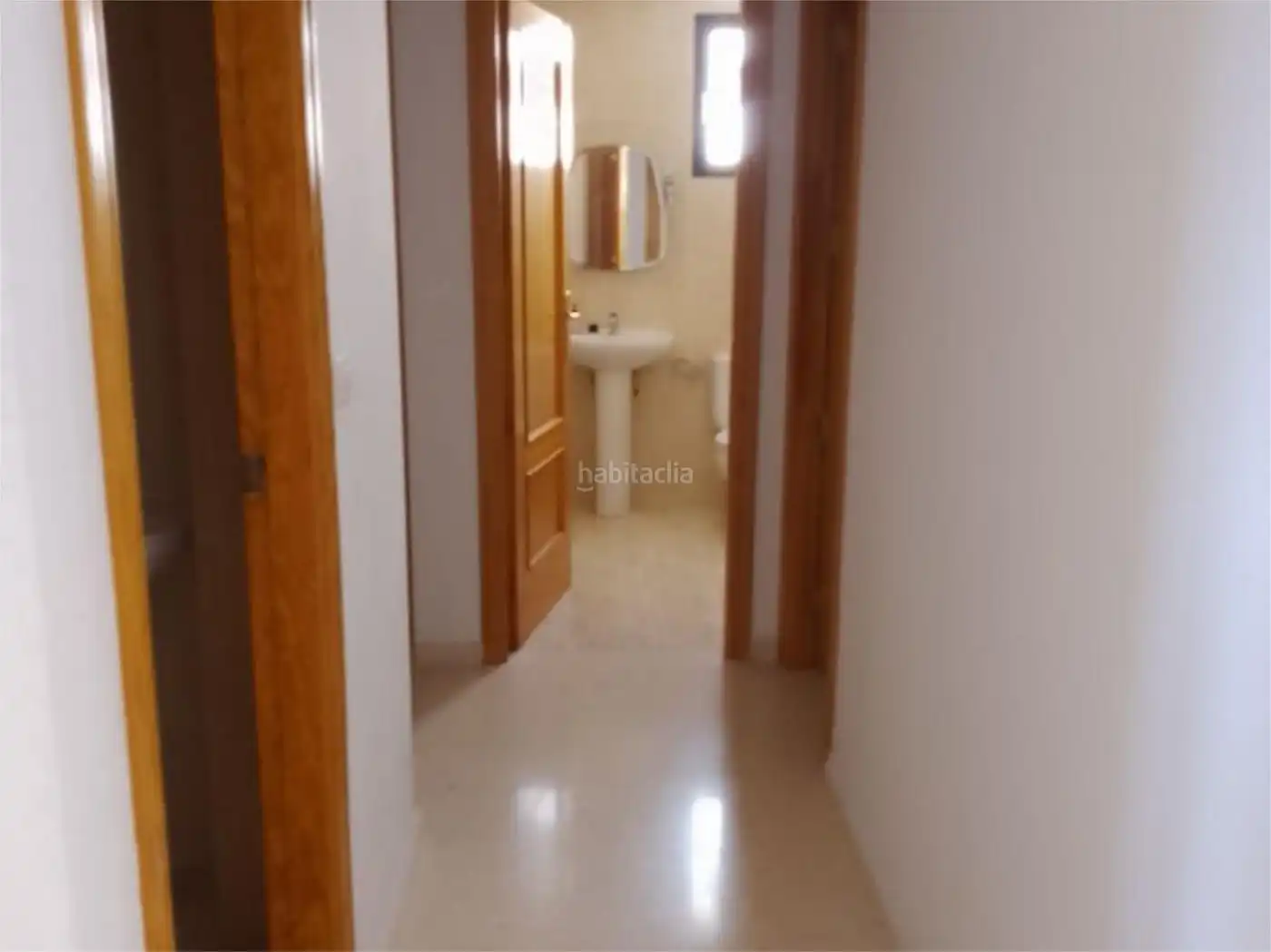 Flat for sale in Calle Ancha 1D, imagen 18