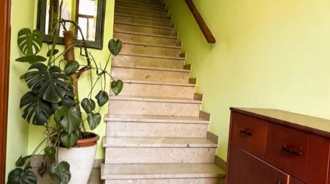 Casa en venta a Manlleu, imatge 2