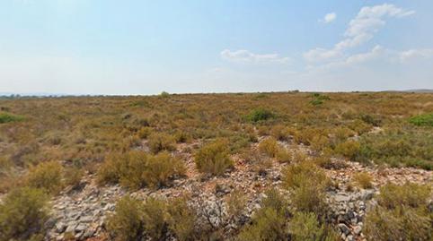 Foto 4 de Terreny en venda a Cv-580, 21, Bicorp, Valencia