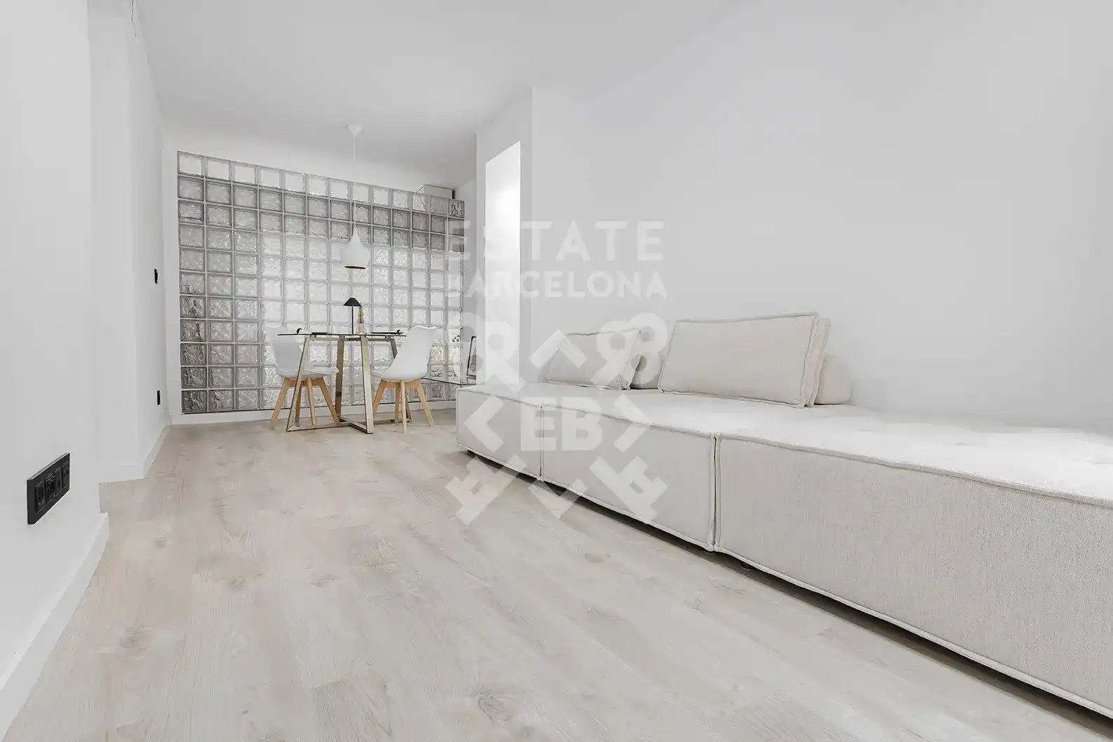 Appartement avec ascenseur à vendre à Travessera de Gràcia, imagen 4