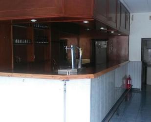 Kitchen of Premises for sale in Bilbao 