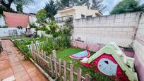 Garden of House or chalet for sale in Carabaña  with Heating, Private garden and Swimming Pool