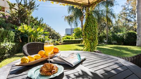 Foto 4 de Casa o chalet en venta en Calahonda, Mijas