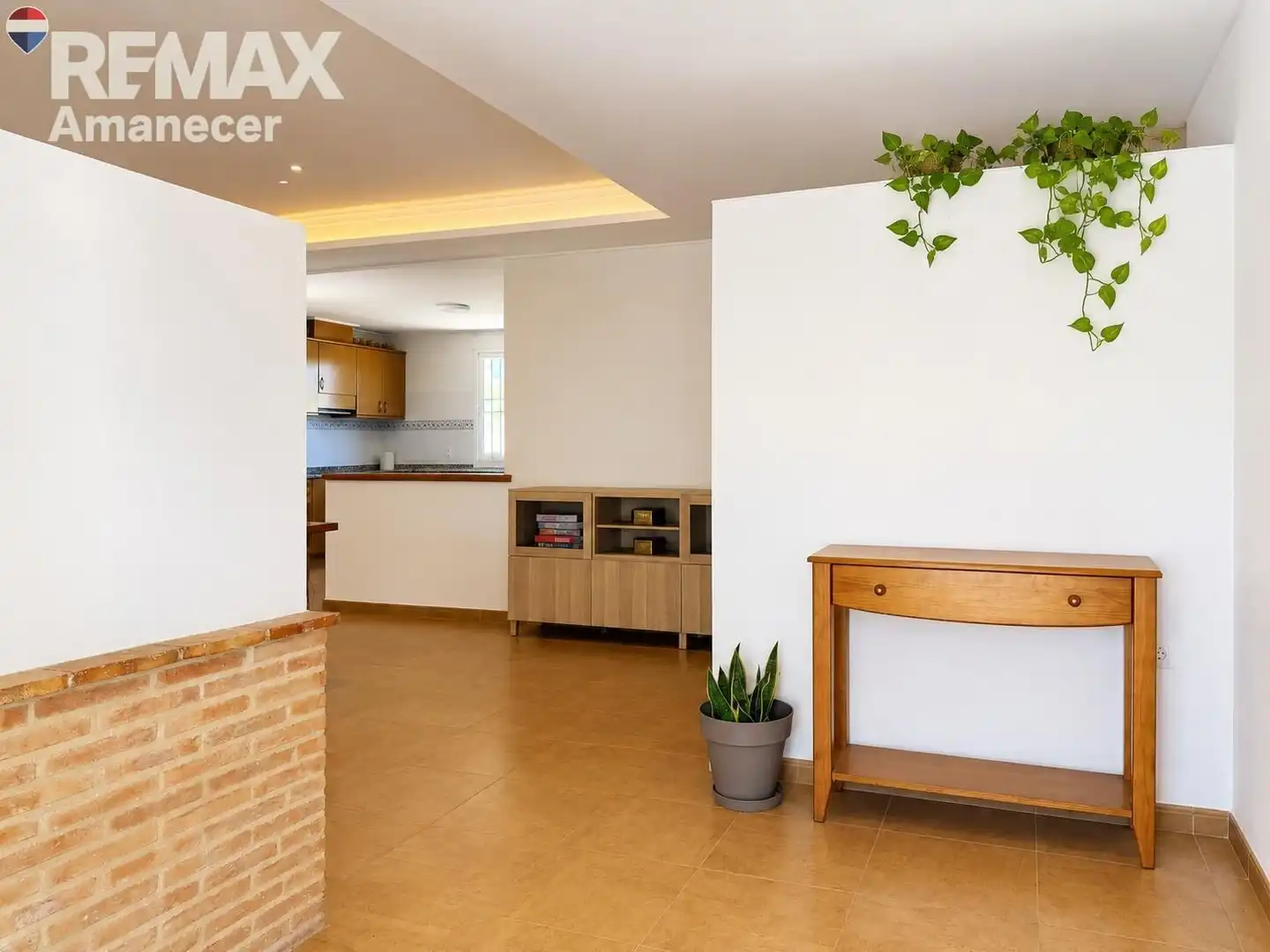 Detached house with pool for sale in NUMERO 07, imagen 3