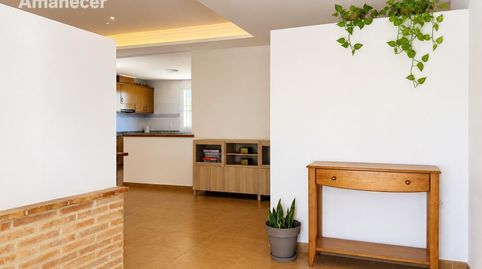 Foto 3 de Casa o xalet en venda a Numero 07, Enguera, Valencia