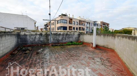 Photo 5 of House or chalet for sale in Calle Virgen del Carmen, Pueblo, Valencia