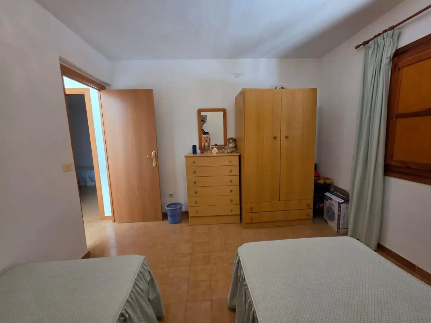Casa pareada en venta en Calle Calle Londres, imagen 11
