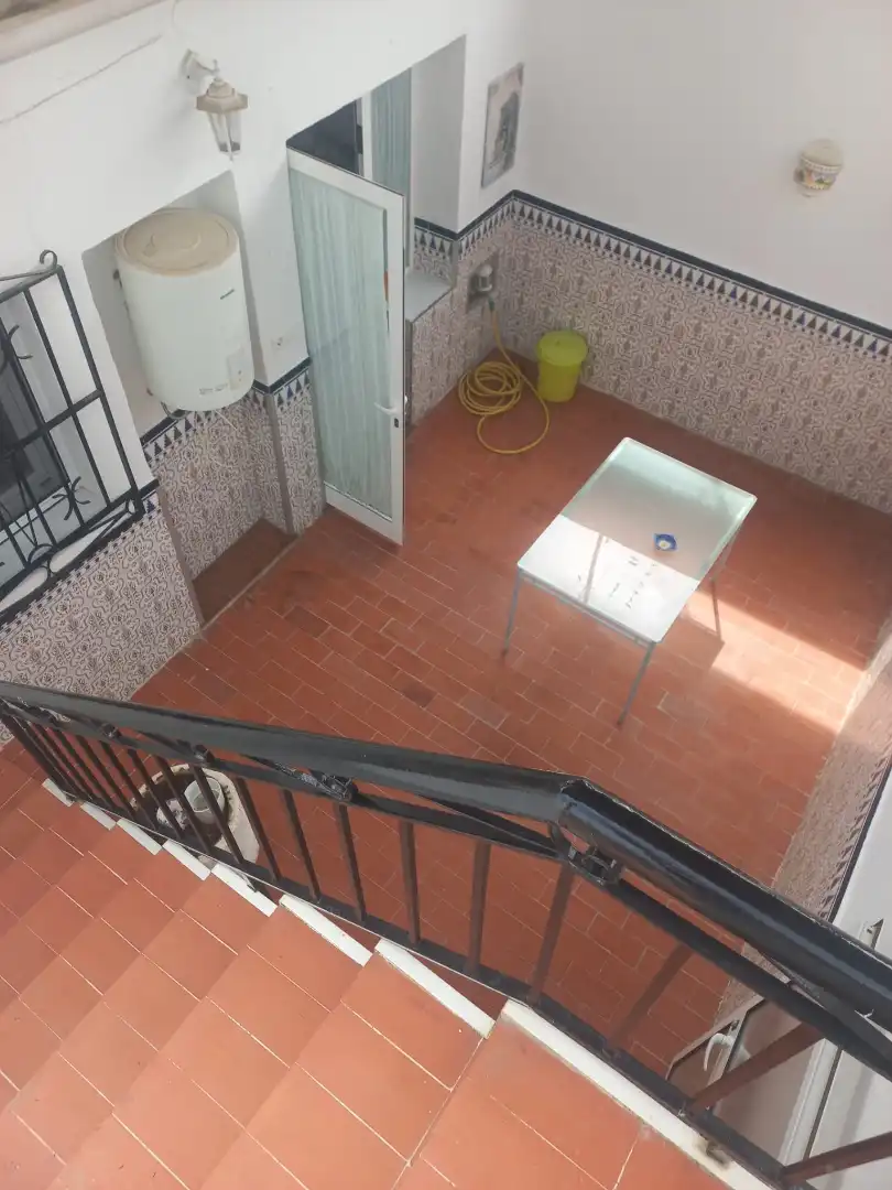 Casa en venda a Vélez-Málaga ciudad, imagen 9