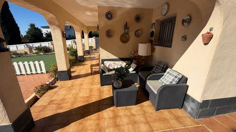 Photo 4 of Houses for sale in Masos, Els Masos - Els Garrofers, El Vendrell