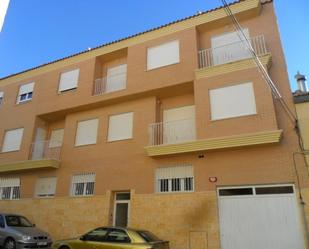 Box room for sale in Balazote