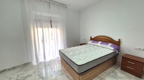 Photo 4 of Flat to rent in Calle Prim, Casco Antiguo, Badajoz Capital