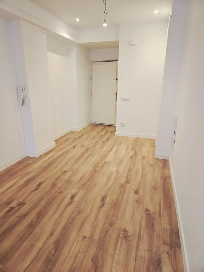 Piso en venta en Madrid con Aire acondicionado y Calefacción