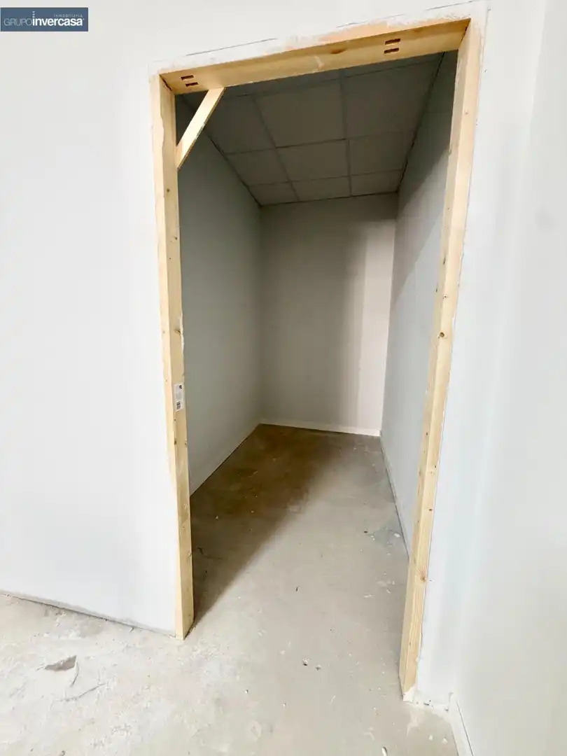 Local comercial en alquiler en Quart de Poblet, imagen 4