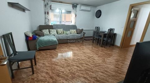 Piso 3 habitaciones Venta Rubí, imagen 5