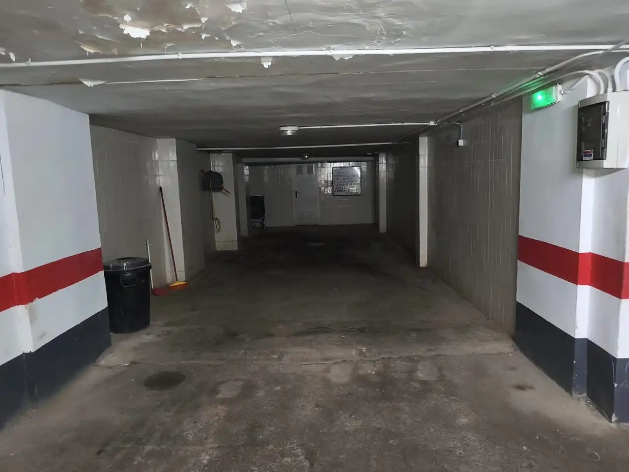 Apartament amb piscina en venda a Perez Galdos, imagen 23