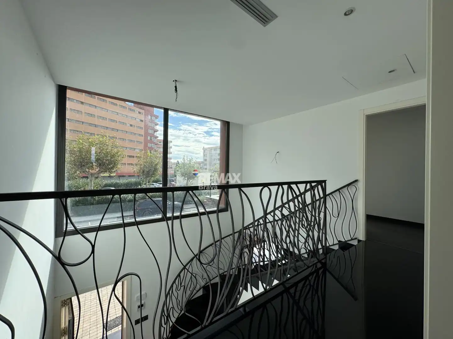 Detached house with terrace for sale in Calle Cap Ponent, imagen 60