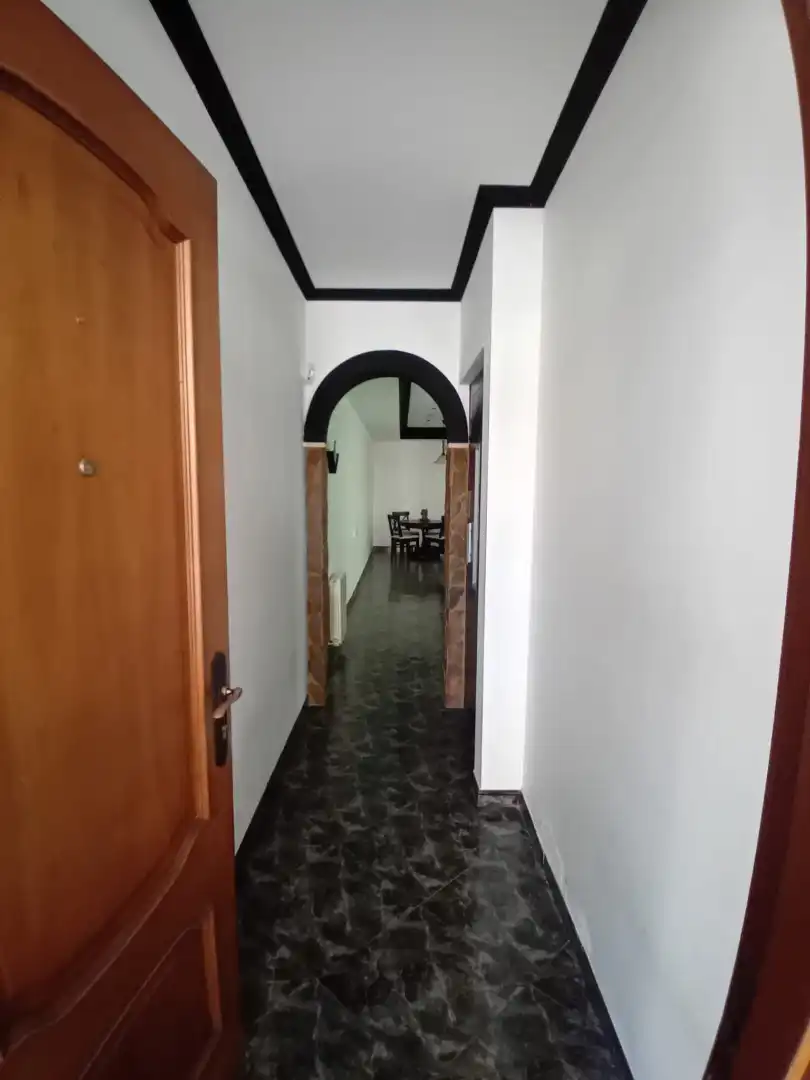 Casa con terraza en venta en Calella, imagen 9
