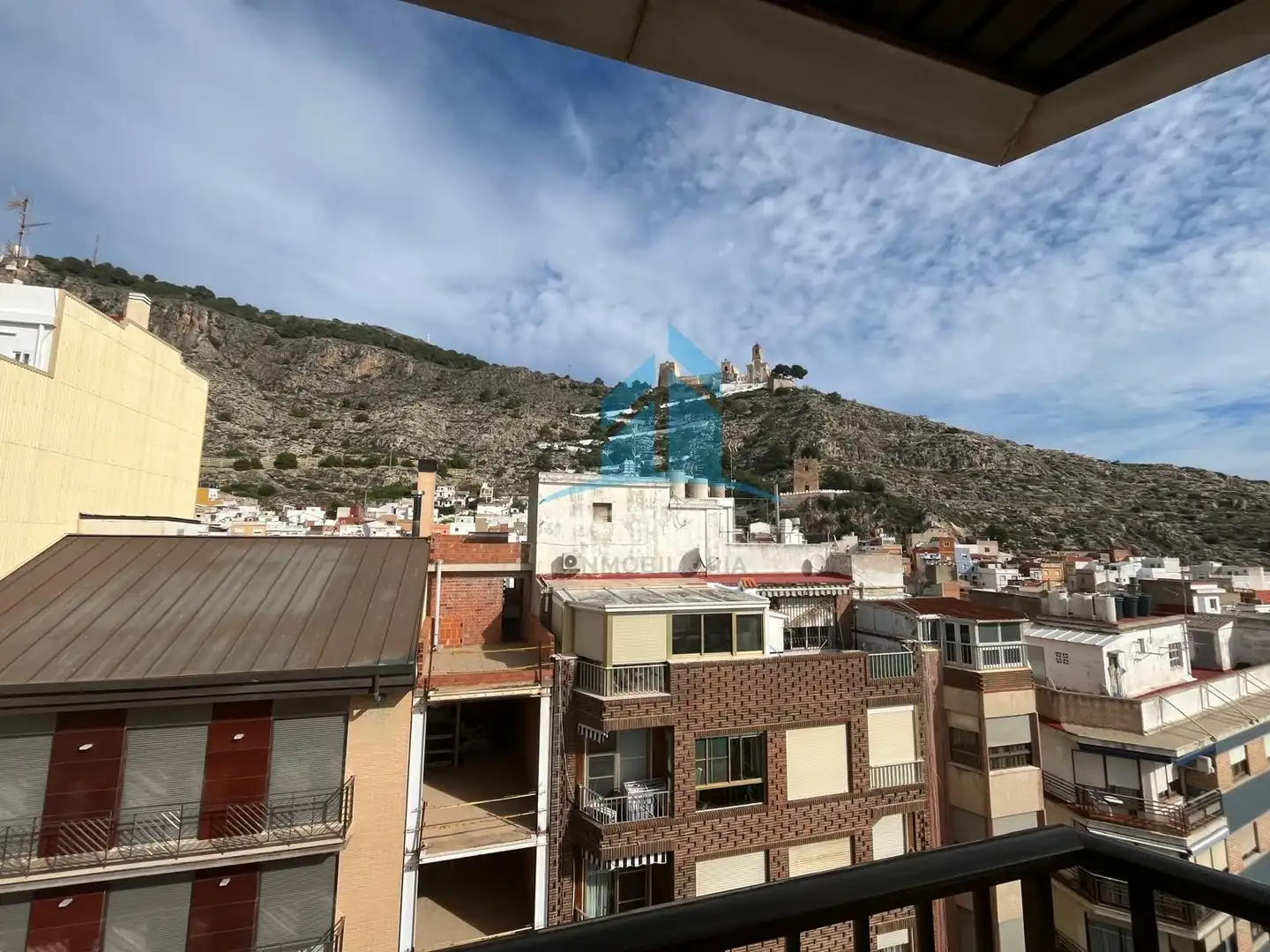 Duplex with terrace for sale in Pueblo de Cullera, imagen 18