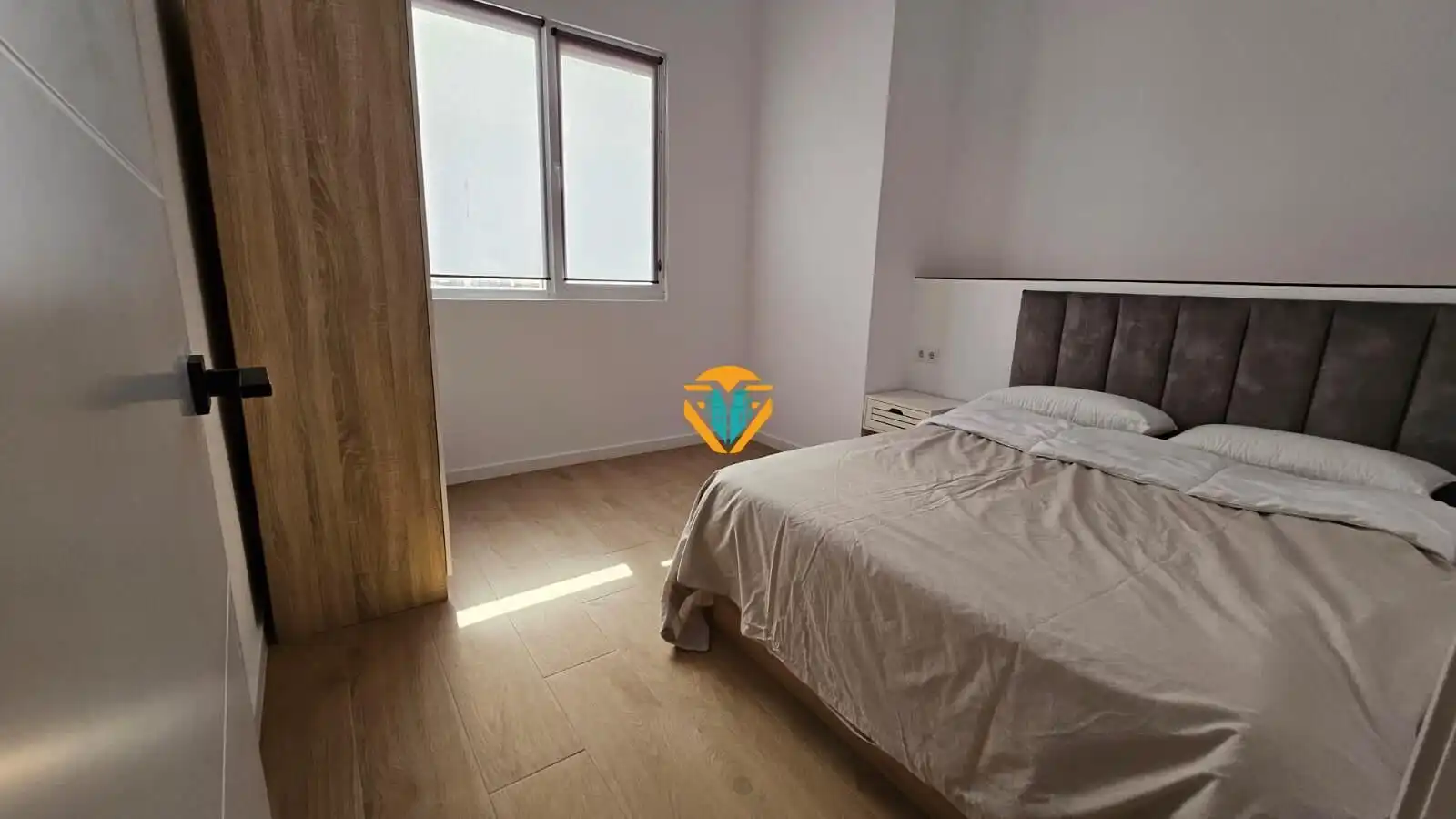 Ground floor with pool for sale in Playa de Poniente, imagen 12