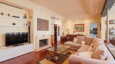 Photo 4 of Flat for sale in Dreta de l'Eixample, Barcelona