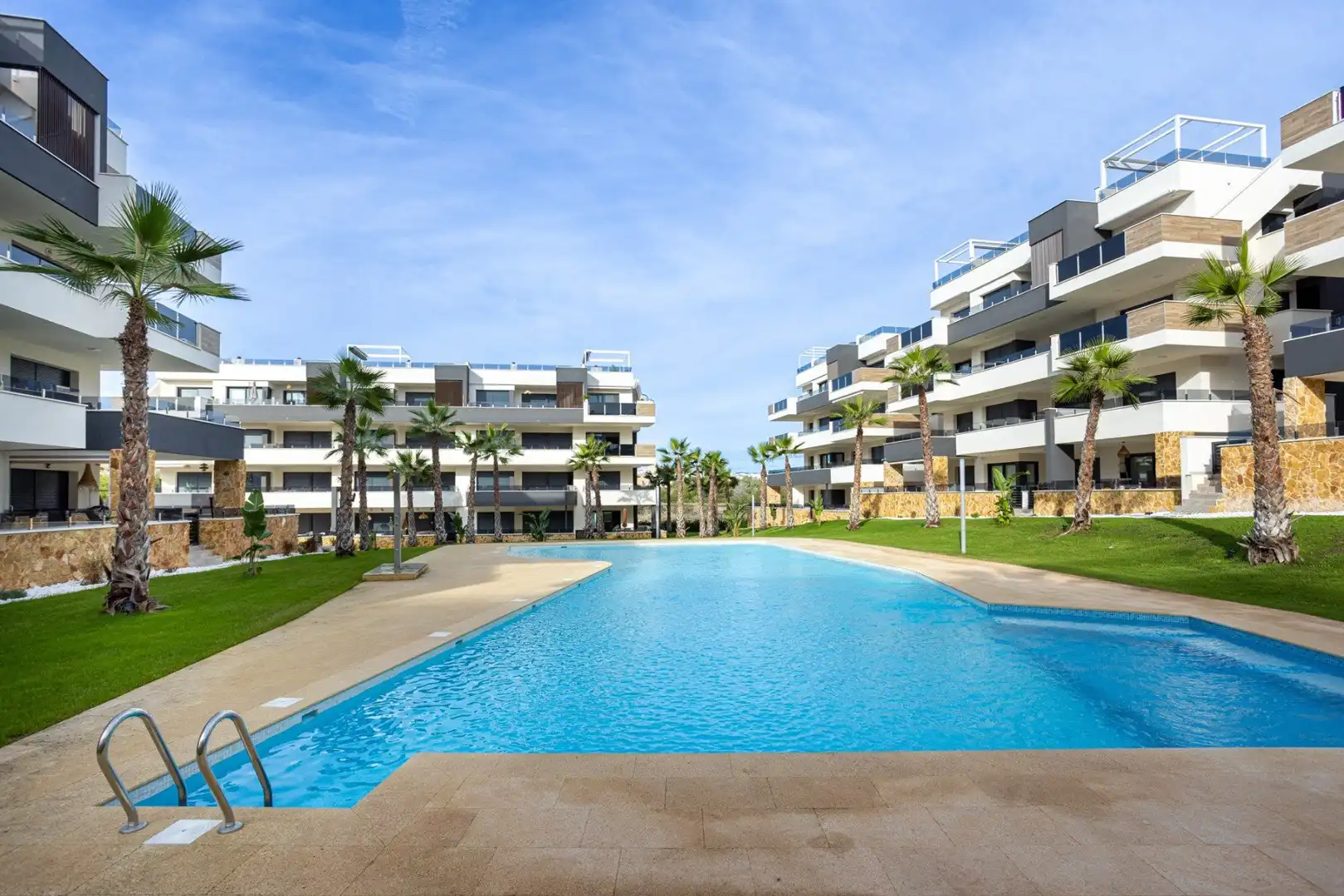 Apartamento con ascensor en venta en N/A, imagen 43