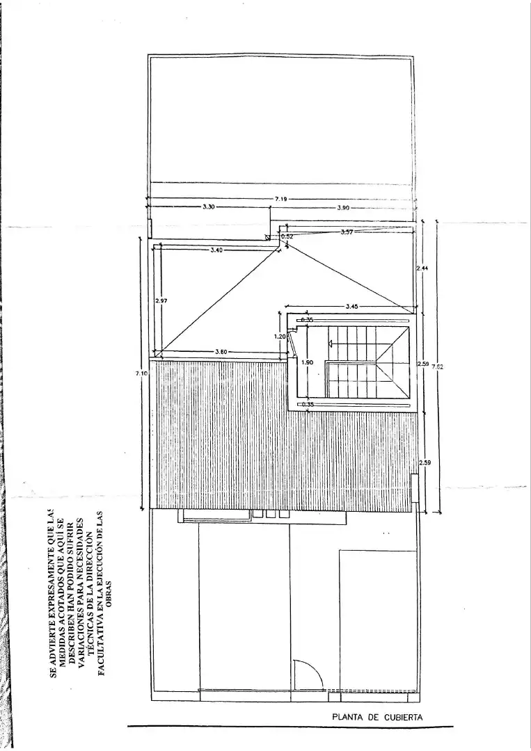 Detached homes for sale in Bollullos de la Mitación  with Air Conditioner, Terrace and Oven