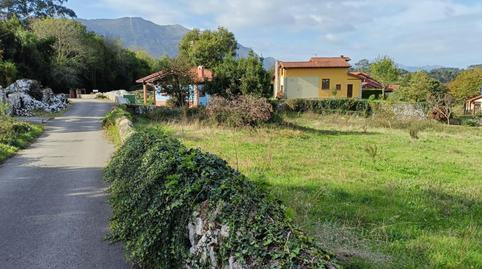 Photo 4 of Residential for sale in Pría - Nueva-Hontoria - Naves, Asturias