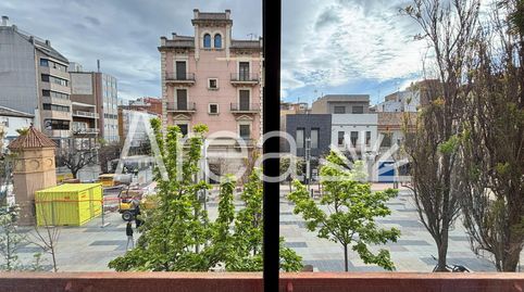 Photo 5 of Flat for sale in Plaça Maluquer I Salvador, Centre, Granollers