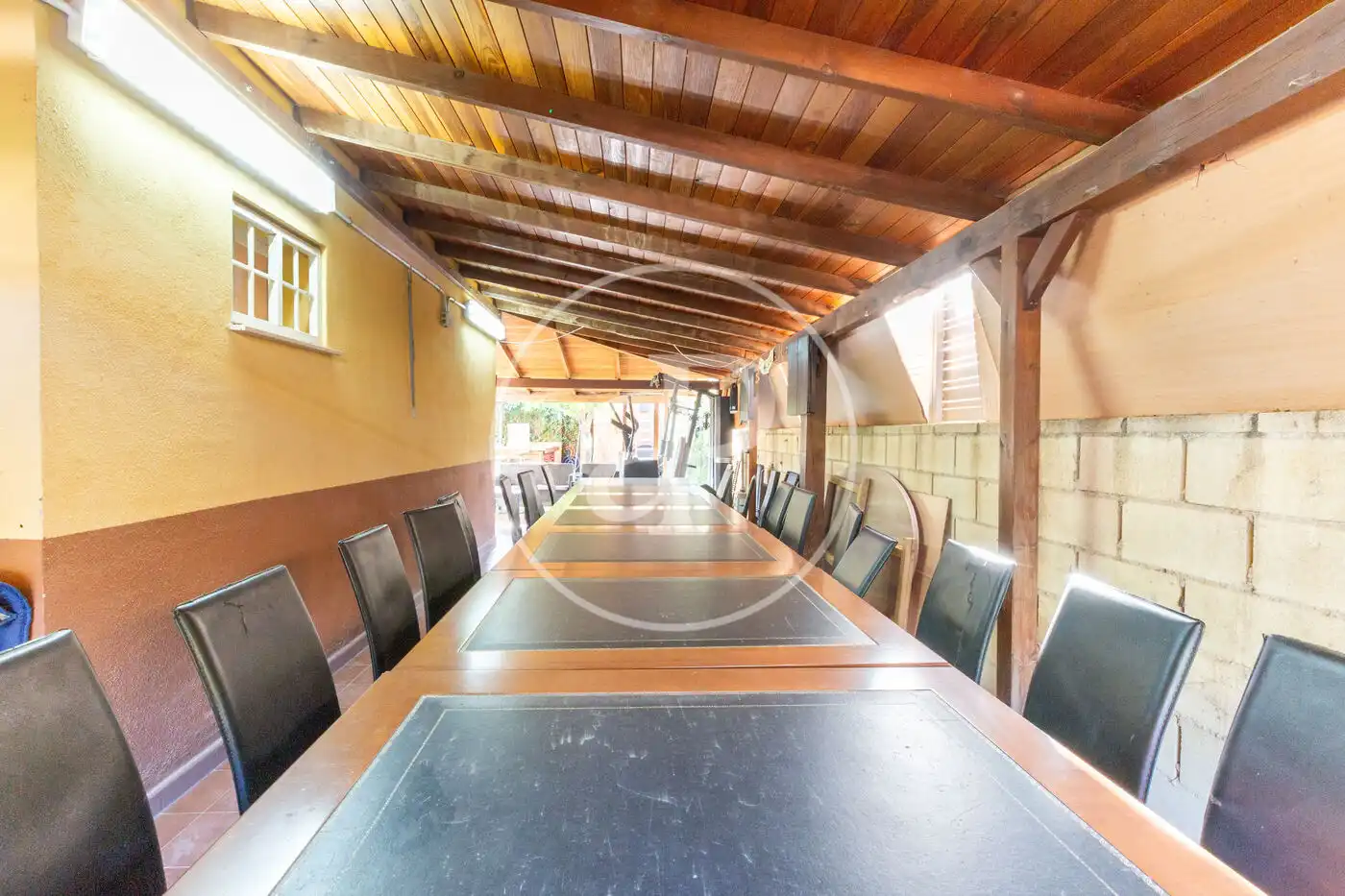 Casa o chalet en venta en Riba-roja de Túria