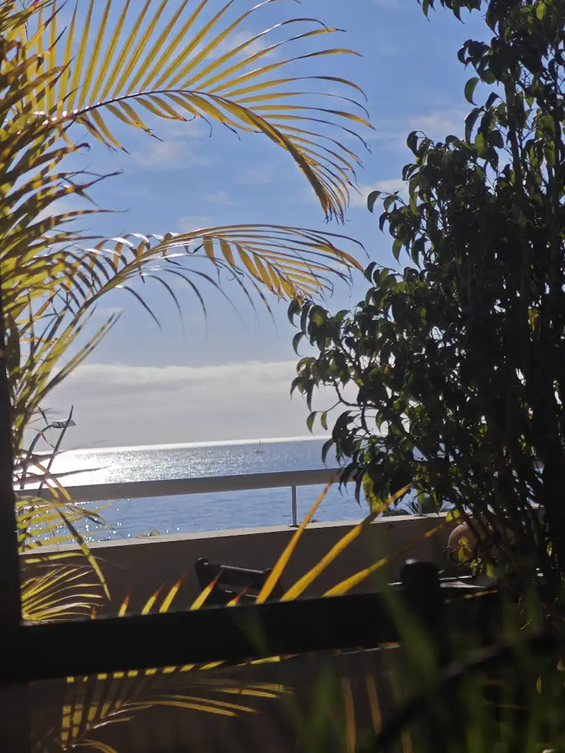 Wohnung zum Verkauf in Calle Celia Cruz, Los Llanos - El Cabo
