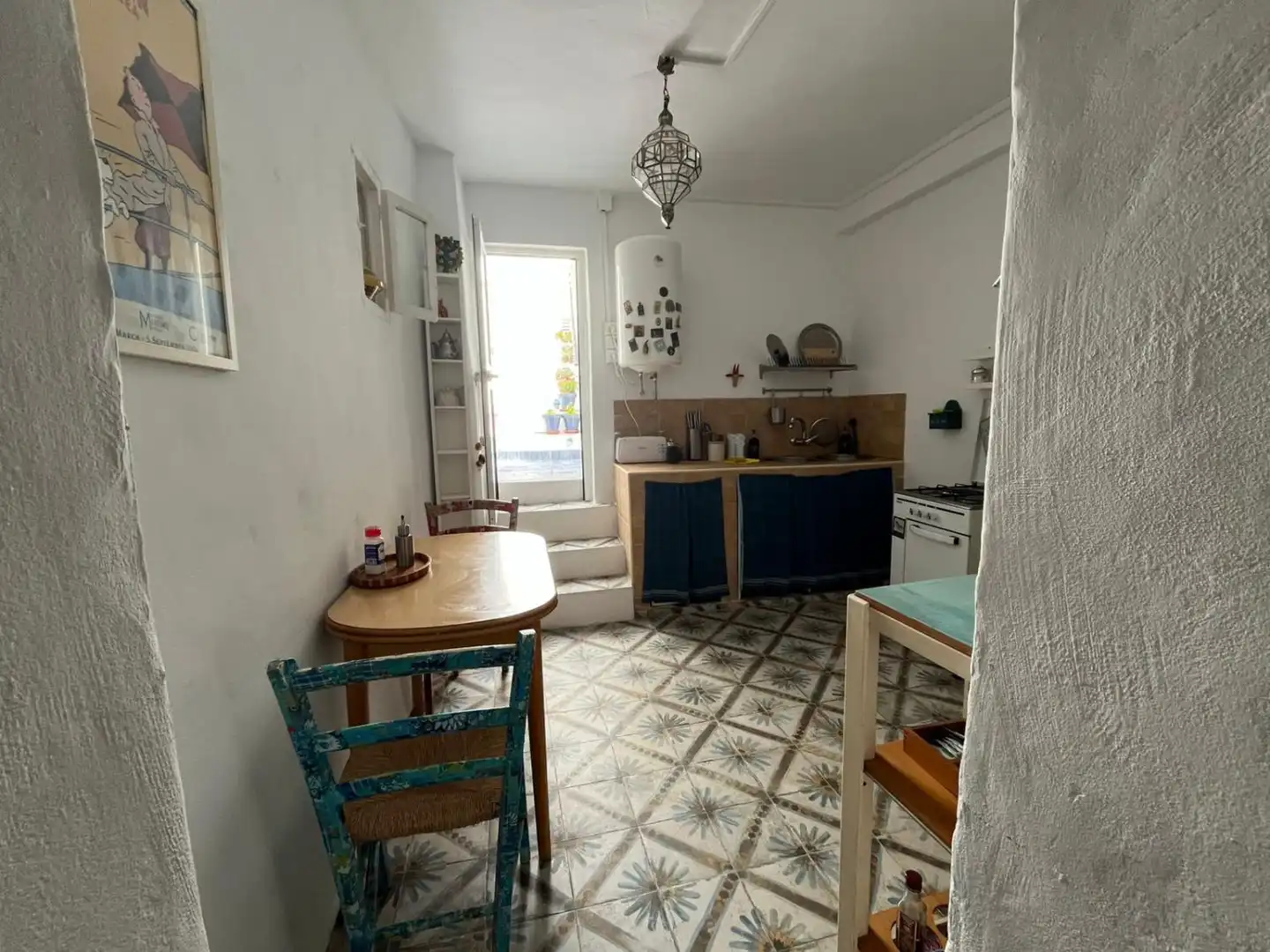 Casa in vendita a Olvera, imagen 5