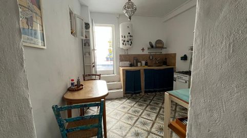 Casa en venta en Conjunto Histórico, 2 dormitorios., imatge 5