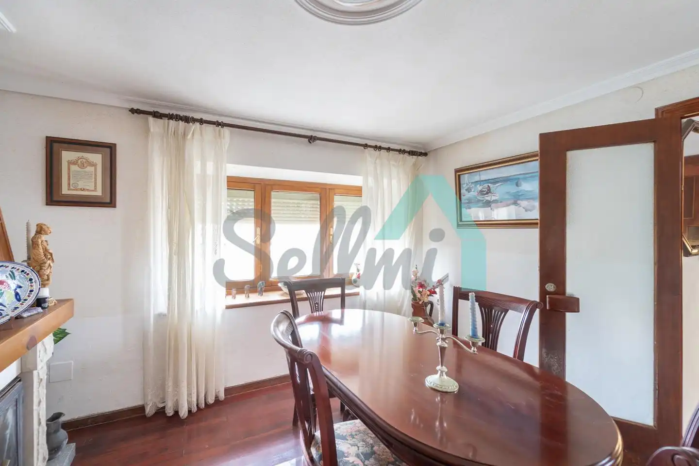 Houses for sale in Camín de Campo Mingo, Cudillero