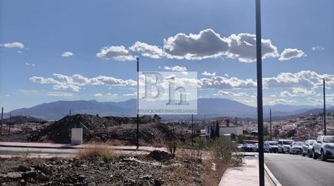Foto 2 de Casa adosada en venta en Camino Orozco - Urano, Fuente Alegre - El Chaparral - Los Morales, Málaga