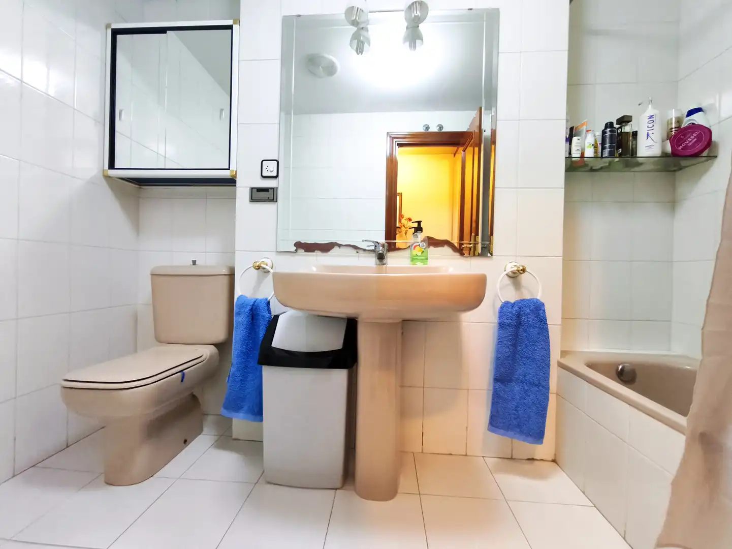 Casa con piscina in vendita a Lardero, imagen 28