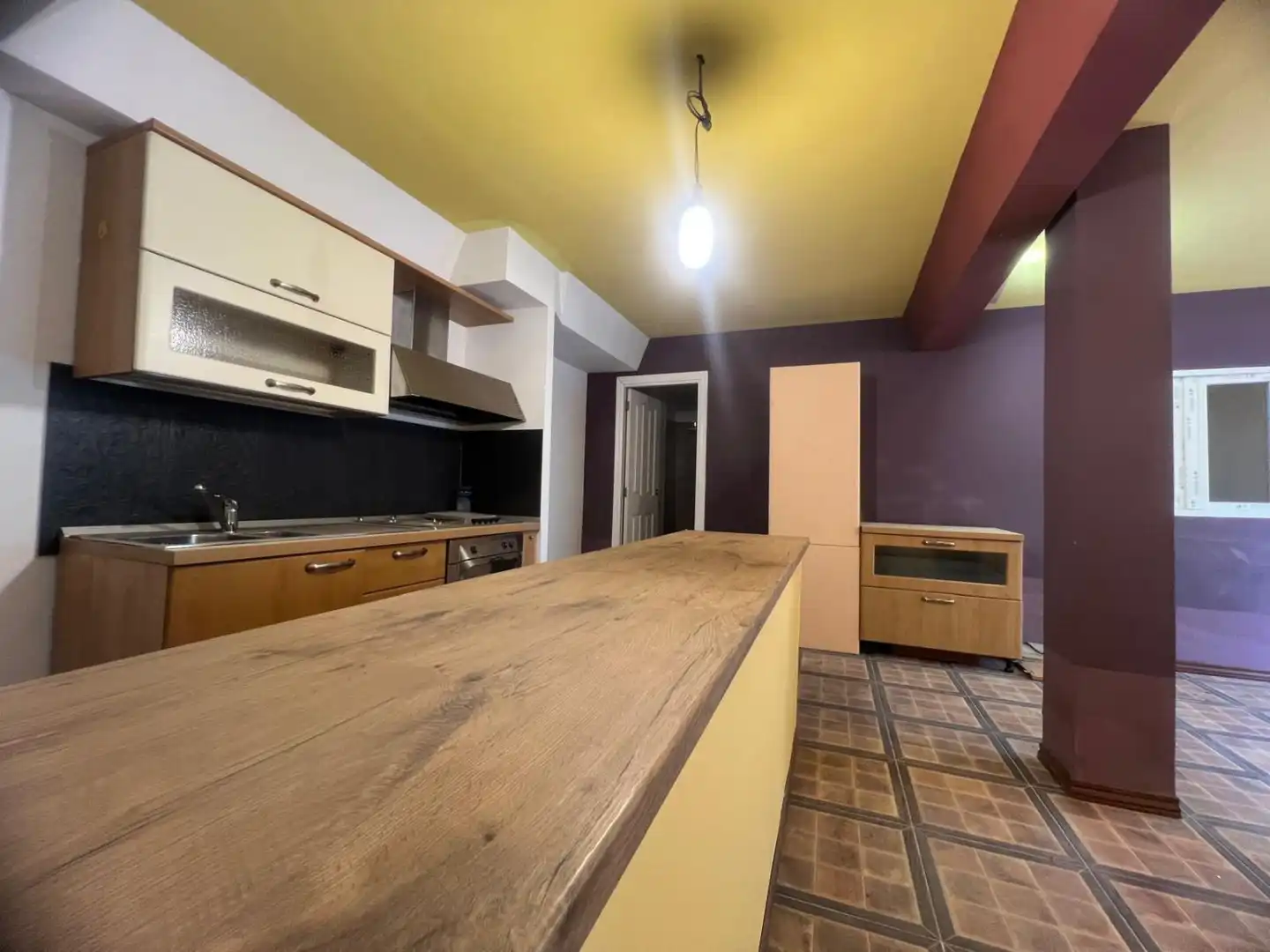 House for sale in Barranco Hondo, imagen 22