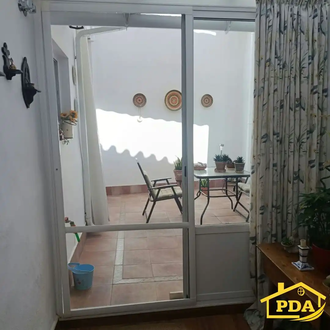 Casa in vendita a Palma del Río, imagen 13