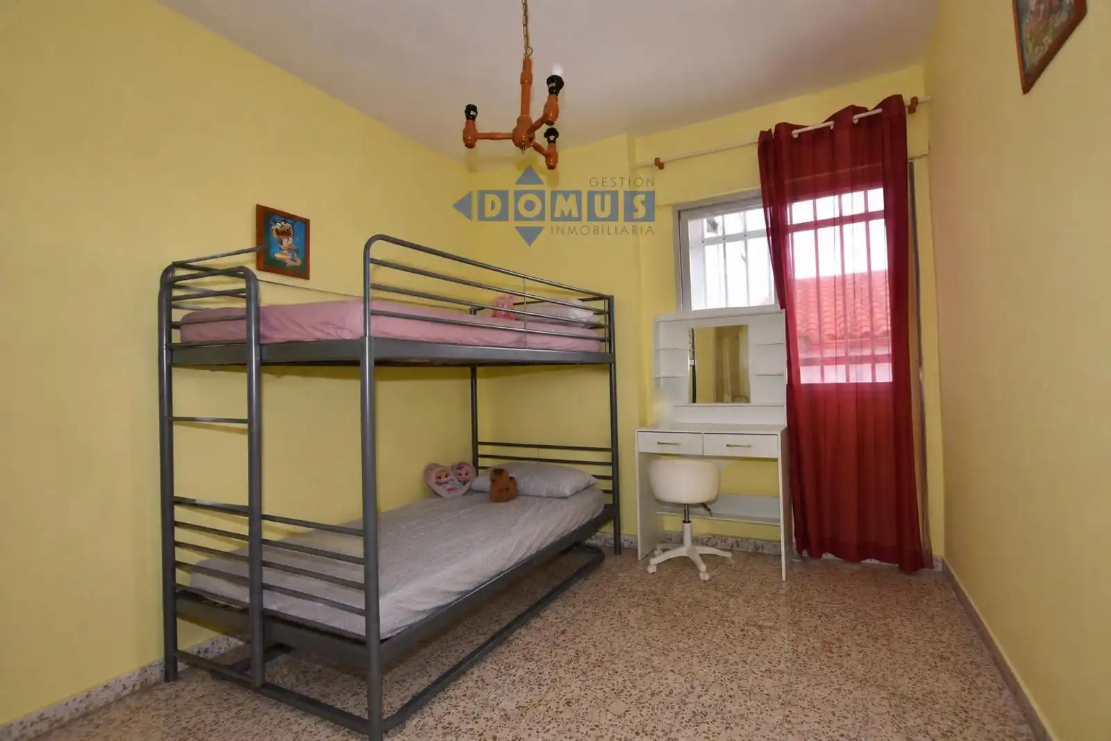 Wohnung mit Aufzug zum Verkauf in El Fuerte - La Dehesa, imagen 7