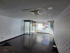 Photo 5 of Premises to rent in Centro, Móstoles