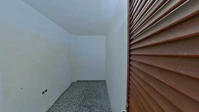 Wohnung zum Verkauf in Passatge de les Escales, imagen 5