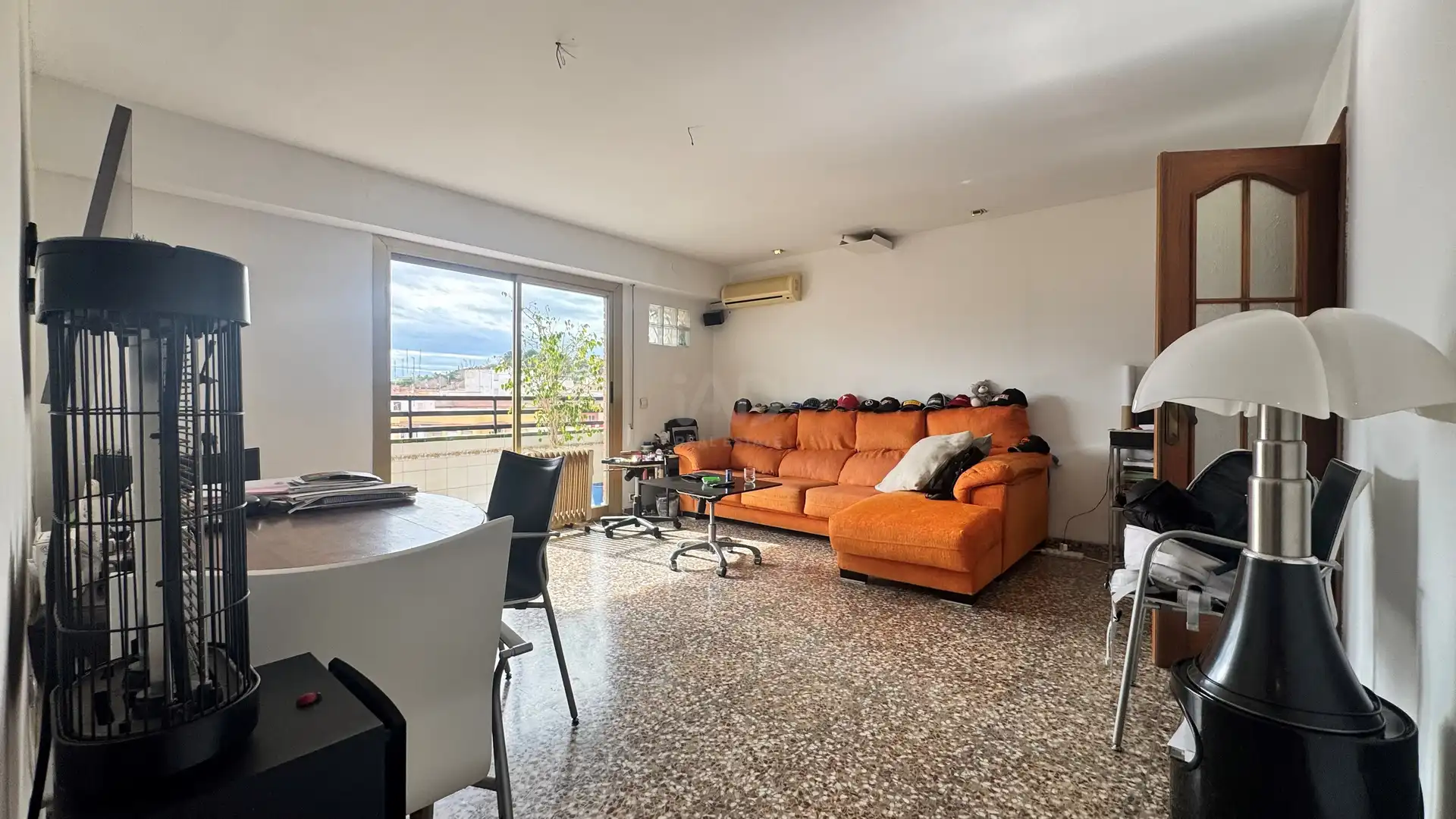 Attique avec ascenseur à vendre à Campoamor - Altozano, imagen 2
