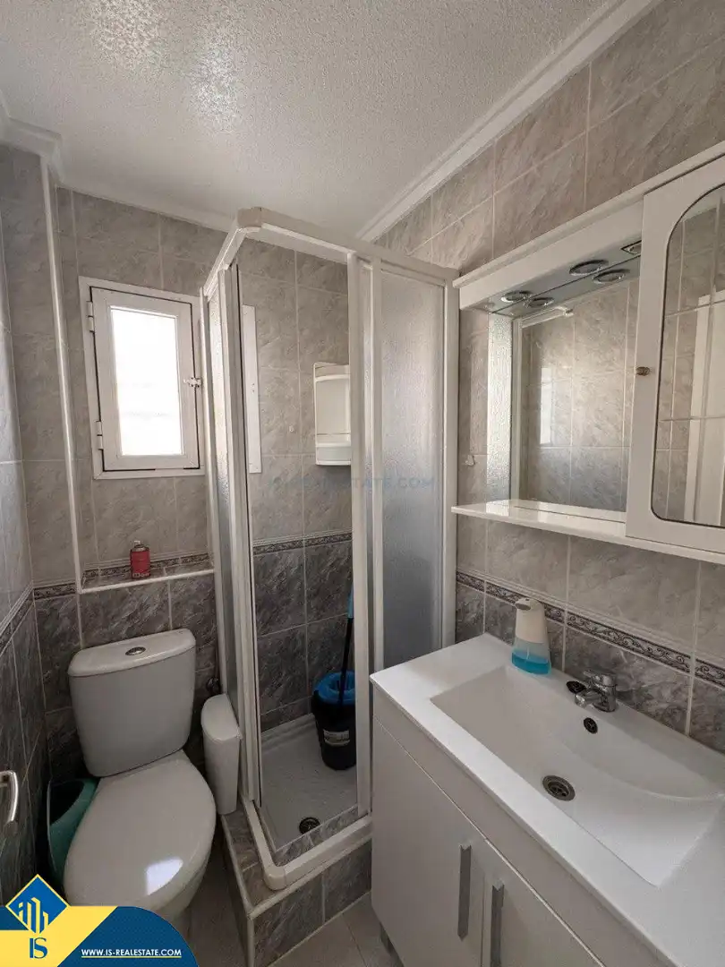 Wohnung mit Garten zum Verkauf in Orihuela Costa, imagen 19