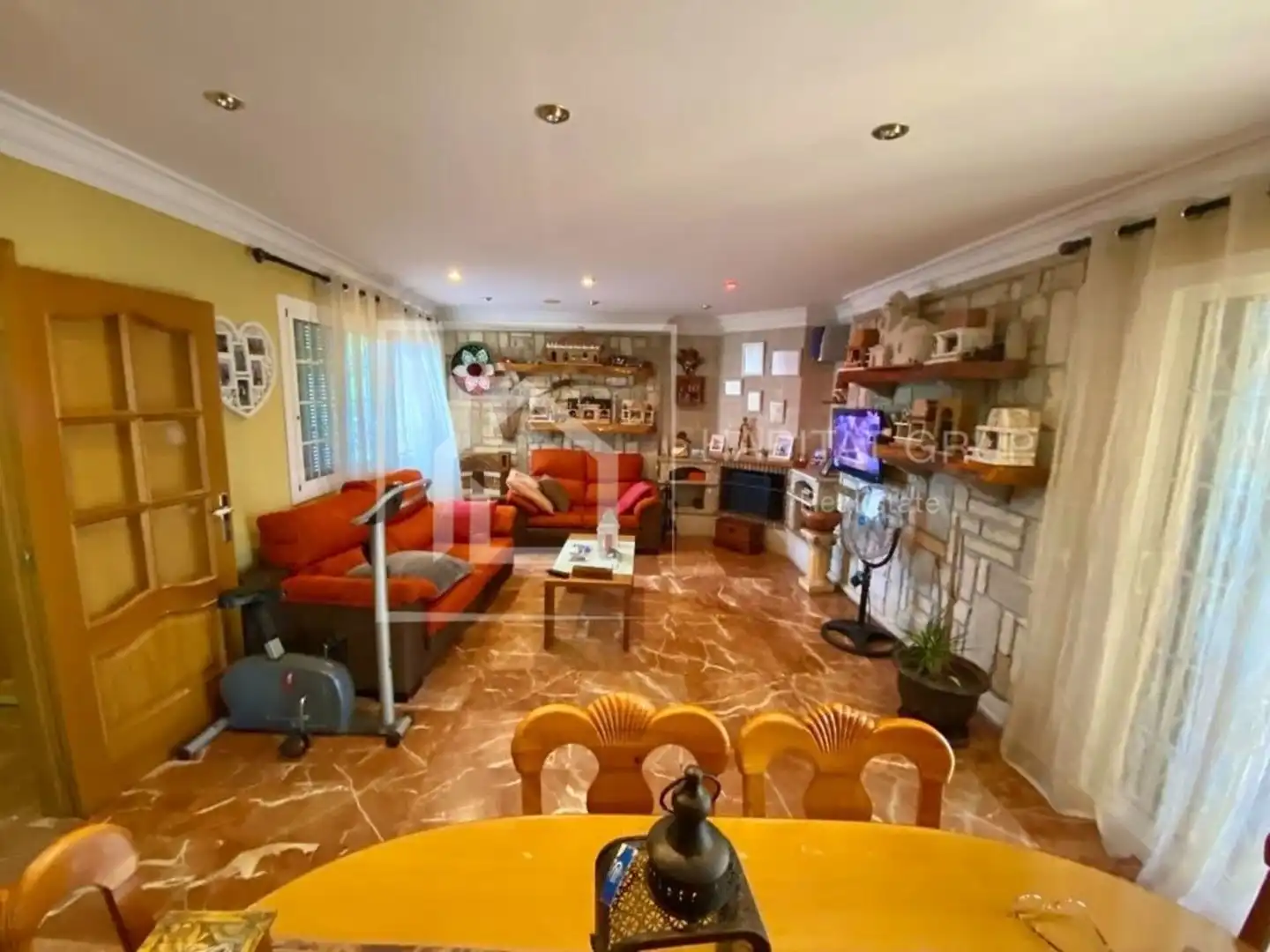 Maison à vendre à Altafulla, imagen 3