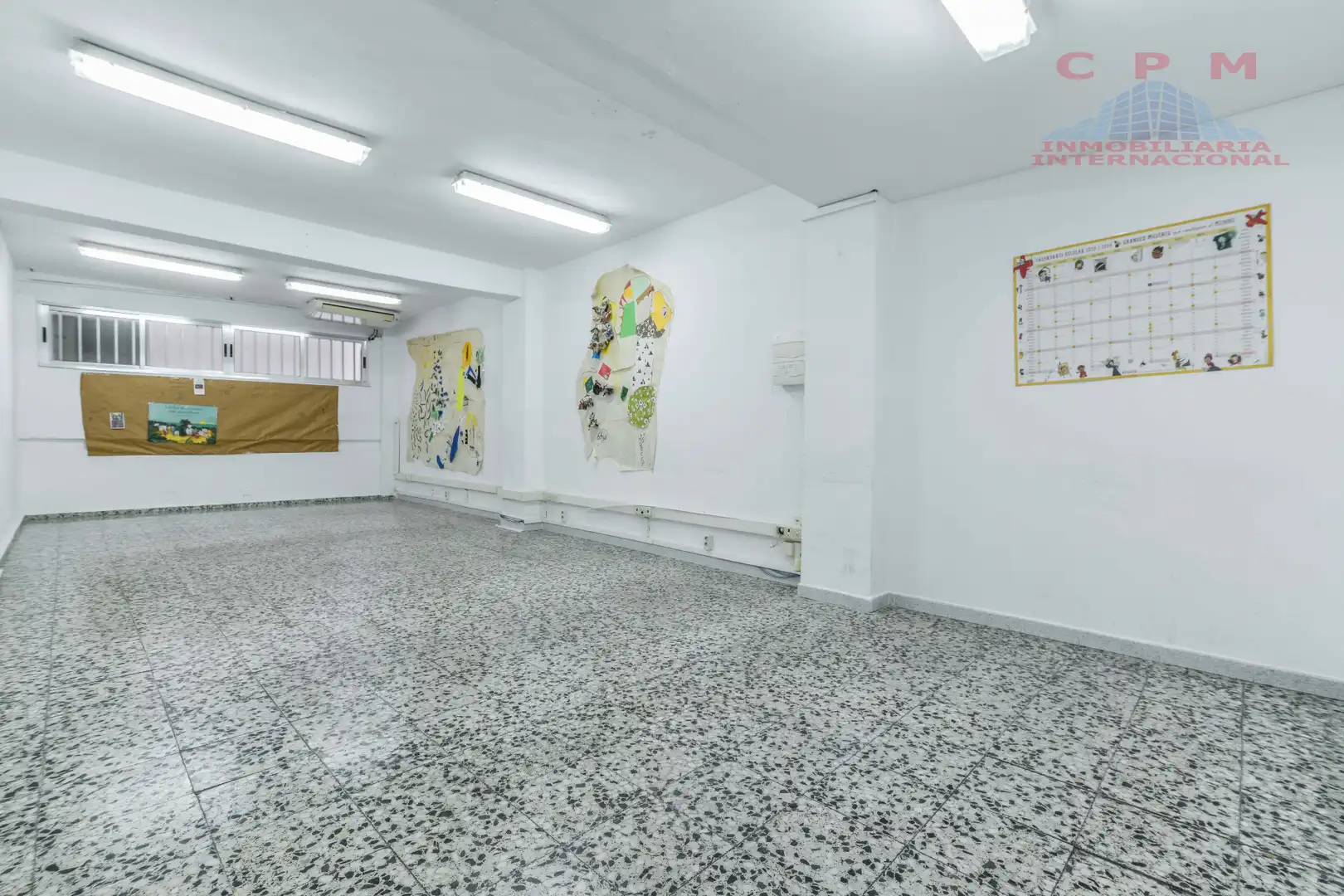 Local comercial en venda a Centro, imagen 15