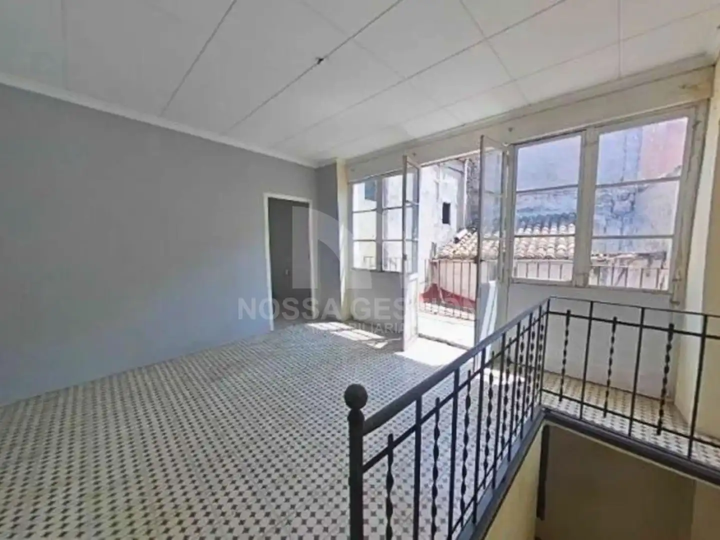 House with terrace for sale in Calle de San Pedro, imagen 4