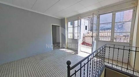 Interesante Oportunidad Inmobiliaria!!! Espaciosa Casa en Venta en Xàtiva, immagine 4