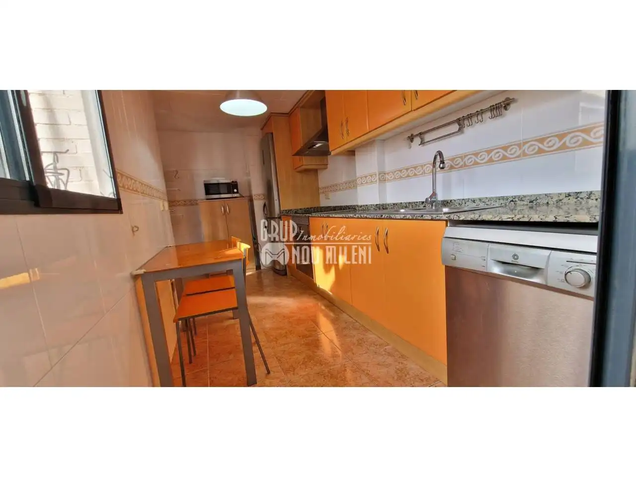 Penthouse mit Pool zur Miete in Catarroja, imagen 28
