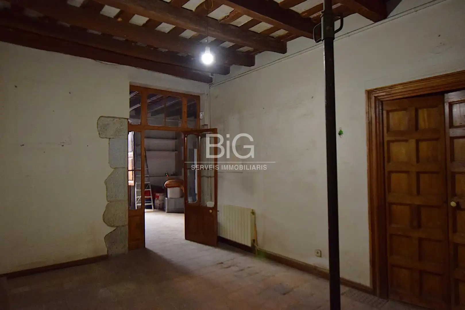 Houses for sale in Mataró  with Private garden, Terrace and Storage room