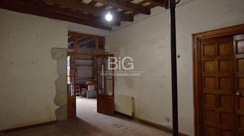 Foto 5 de Casa o xalet en venda a Centre, Barcelona